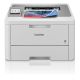 Brother HL-L8230CDW imprimante laser 600 x 600 DPI Wifi - HL-L8230CDW