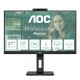 AOC Q27P3QW écran plat de PC 68,6 cm (27
