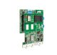 HPE P21410-B21 contrôleur RAID PCI Express - P21410-B21