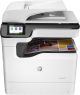 HP PageWide Color MFP 774dn Jet d'encre A3 2400 x 1200 DPI 35 ppm - 4PZ43A#B19