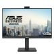 ASUS BE279QFK écran plat de PC 68,6 cm (27