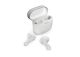 Philips TAT2139WT/00 écouteur/casque Sans fil Ecouteurs Appels/Musique Bluetooth Blanc - TAT2139WT/00