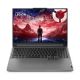 Lenovo Legion Slim 5 16ARP9 AMD Ryzen™ 7 7435HS Ordinateur portable 40,6 cm (16