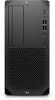HP Z2 G9 Intel® Core™ i7 i7-14700 32 Go DDR5-SDRAM 1 To SSD Windows 11 Pro Tower Station de travail Noir - 8T1Y6EA