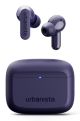 Urbanista Palo Alto Casque True Wireless Stereo (TWS) Ecouteurs Appels/Musique Bluetooth Violet - 1037642