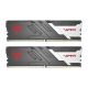 Patriot Memory Viper Venom PVV532G700C32K module de mémoire 32 Go 2 x 16 Go DDR5 7000 MHz - PVV532G700C32K