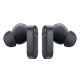 OnePlus Nord Buds 2 Casque Sans fil Ecouteurs Appels/Musique/Sport/Au quotidien Bluetooth Gris - 5481129548