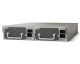 Cisco ASA 5585-X Firewall Edition pare-feux (matériel) 2U 10 Gbit/s - ASA5585-S20-K9