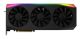 XFX Mercury Radeon RX 9070 XT OC Gaming Edition AMD 16 Go GDDR6 - RX-97TRGBBB9