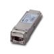 Allied Telesis AT-QSFPSR4 V2 module émetteur-récepteur de réseau Fibre optique 10300 Mbit/s QSFP+ 850 nm - AT-QSFPSR4 V2