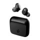 Skullcandy Mod Casque True Wireless Stereo (TWS) Ecouteurs Appels/Musique/Sport/Au quotidien Bluetooth Noir - S2FYW-P740