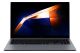 Samsung Galaxy Book4 NP750XGKA Intel® Core™ i7 i7-1355U Ordinateur portable 39,6 cm (15.6