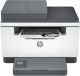 HP LaserJet MFP M234sdw Printer Laser A4 600 x 600 DPI 29 ppm Wifi - 6GX01F#B19
