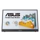 ASUS ZenScreen MB16AHT écran plat de PC 39,6 cm (15.6