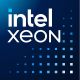 Intel Xeon 6315P processeur 2,8 GHz 12 Mo Plateau - CM8071506036801