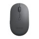 Lenovo 4Y51R29290 souris Universel Ambidextre Bluetooth + USB Type-C Optique 2400 DPI - 4Y51R29290