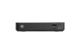 Zotac ZBOX -MI668-BE barebone PC/ poste de travail Taille pc 0,64l Noir i7-1360P 2,2 GHz - ZBOX-MI668-BE