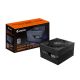 GIGABYTE AORUS ELITE P1000W unité d'alimentation d'énergie 1000 W 20+4 pin ATX Noir - GP-AE1000PM PG5 EU