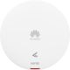 HUAWEI eKit AP300 Series AP361 1775 Mbit/s Blanc Connexion Ethernet, supportant l'alimentation via ce port (PoE) - 50086871