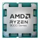 AMD Ryzen 9 9900X processeur 4,4 GHz 76 Mo L2 & L3 - 100-000000662