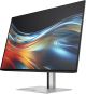 HP Series 7 Pro 24 inch WUXGA Monitor - 724pn écran plat de PC 61 cm (24
