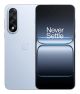 OnePlus Nord 5 17,4 cm (6.83
