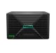 HPE ProLiant MicroServer Gen11 serveur 0 Go Ultra Micro Tower Intel Xeon E E-2414 2,6 GHz 16 Go DDR5-SDRAM 180 W - P68820-421