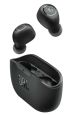 JBL Vibe Buds Casque Sans fil Ecouteurs Musique Bluetooth Noir - JBLVBUDSBLK