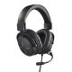 Acer Nitro Headset II NHW200 Casque Avec fil Arceau Jouer Noir - GP.HDS11.02E