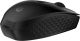 HP 420 Programmable Bluetooth Mouse souris Ambidextre 4000 DPI - 7M1D3AA