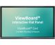 Viewsonic ViewBoard Cast(SW-101) - SW-101