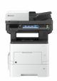 KYOCERA ECOSYS M3860idn Laser A4 1200 x 1200 DPI 60 ppm - 1102X93NL0