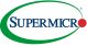 Supermicro MCP-260-00165-0N Compartiment pour ordinateur Support Shield I/O - MCP-260-00165-0N