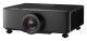 Ricoh PJ WUL6690 9600 ANSI lumens DLP WUXGA (1920x1200) Noir - 432670