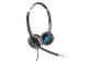 Cisco 532 Casque Avec fil Arceau Bureau/Centre d'appels USB Type-C Noir, Gris - CP-HS-W-532-USBC
