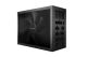 be quiet! Dark Power Pro 13 | 1300W unité d'alimentation d'énergie 20+4 pin ATX Noir - BN331