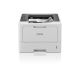 Brother HL-L5210DW imprimante laser 1200 x 1200 DPI Wifi - HL-L5210DW
