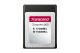 Transcend CFexpress 860 160 Go - TS160GCFE860