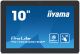 iiyama TW1023ASC-B2P Panneau de commande tactile 25,6 cm (10.1