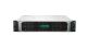 HPE D3610 Rack (2 U) Gris - Q1J09B