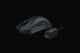 Razer DeathAdder V3 Pro souris Jouer Droitier RF Wireless + USB Type-C Optique 30000 DPI - RZ01-04630300-R3WL