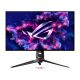 ASUS ROG Swift PG32UCDP écran plat de PC 80 cm (31.5
