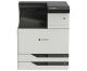 Lexmark CS923de Couleur 1200 x 1200 DPI A3 - 32C0011