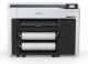 Epson SureColor SC-T3700DE imprimante grand format Jet d'encre Couleur 2400 x 1200 DPI A1 (594 x 841 mm) - C11CH80302A0
