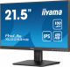 iiyama ProLite XU2293HS-B6 écran plat de PC 54,6 cm (21.5