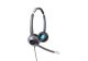 Cisco 522 Casque Avec fil Arceau Bureau/Centre d'appels USB Type-C Noir, Gris - CP-HS-W-522-USBC