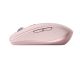 Logitech 910-006931 souris Bureau Droitier RF sans fil + Bluetooth Laser 8000 DPI - 910-006931