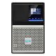 Eaton 5P Gen2 alimentation d'énergie non interruptible Interactivité de ligne 1350 W 8 sortie(s) CA - 5P1550IG2