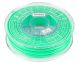 FILOALFA 2PLA70107 matériel d'impression 3D Acide polylactique (PLA) Vert 700 g - 2PLA70107