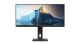 Lenovo ThinkVision E29w-20 LED display 73,7 cm (29